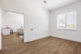 1811 Webberville Rd - Photo 18