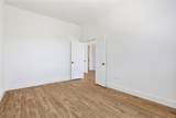 1811 Webberville Rd - Photo 19