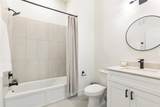 1811 Webberville Rd - Photo 20