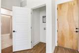 1811 Webberville Rd - Photo 21
