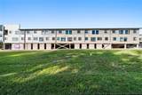 1811 Webberville Rd - Photo 26
