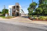 1811 Webberville Rd - Photo 3