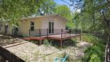 5704 Gloucester Ln - Photo 17