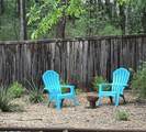 5704 Gloucester Ln - Photo 18