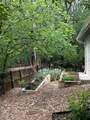 5704 Gloucester Ln - Photo 21