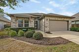 698 Coyote Creek Way - Photo 1