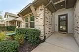 698 Coyote Creek Way - Photo 2