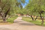 128 Carol Cv - Photo 6