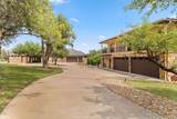 128 Carol Cv - Photo 7