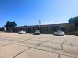 20811 Dawn Dr - Photo 10