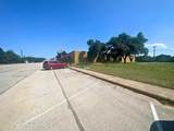 20811 Dawn Dr - Photo 11