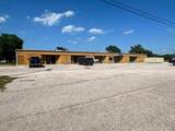 20811 Dawn Dr - Photo 2