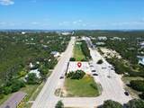 20811 Dawn Dr - Photo 4