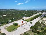 20811 Dawn Dr - Photo 5