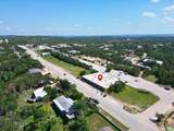 20811 Dawn Dr - Photo 6