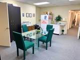 20811 Dawn Dr - Photo 8