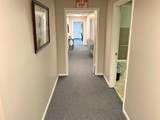20811 Dawn Dr - Photo 9