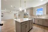 278 Crater Lake Dr - Photo 23