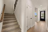 278 Crater Lake Dr - Photo 24