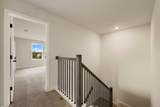 278 Crater Lake Dr - Photo 25