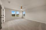 278 Crater Lake Dr - Photo 26
