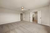 278 Crater Lake Dr - Photo 27