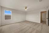 278 Crater Lake Dr - Photo 28