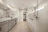 278 Crater Lake Dr - Photo 29