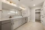 278 Crater Lake Dr - Photo 30