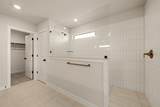 278 Crater Lake Dr - Photo 31