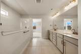 278 Crater Lake Dr - Photo 32