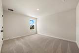 278 Crater Lake Dr - Photo 33