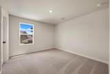 278 Crater Lake Dr - Photo 34