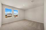 278 Crater Lake Dr - Photo 35
