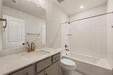 278 Crater Lake Dr - Photo 36