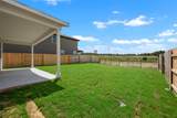 278 Crater Lake Dr - Photo 37