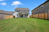 278 Crater Lake Dr - Photo 38