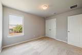 128 Comet Pointe Dr - Photo 10
