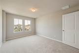 128 Comet Pointe Dr - Photo 11