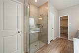 128 Comet Pointe Dr - Photo 14