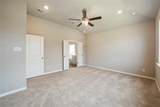 128 Comet Pointe Dr - Photo 16