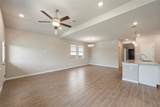 128 Comet Pointe Dr - Photo 17
