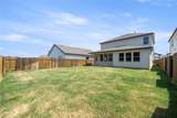 128 Comet Pointe Dr - Photo 20