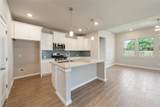 128 Comet Pointe Dr - Photo 5