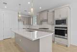 2217 Sarabanda St - Photo 7