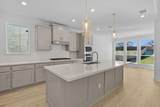 2217 Sarabanda St - Photo 8