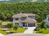19408 Serenity Ln - Photo 1