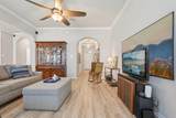 7316 Caladium Dr - Photo 10