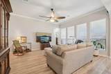 7316 Caladium Dr - Photo 12