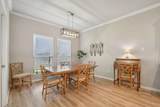 7316 Caladium Dr - Photo 13